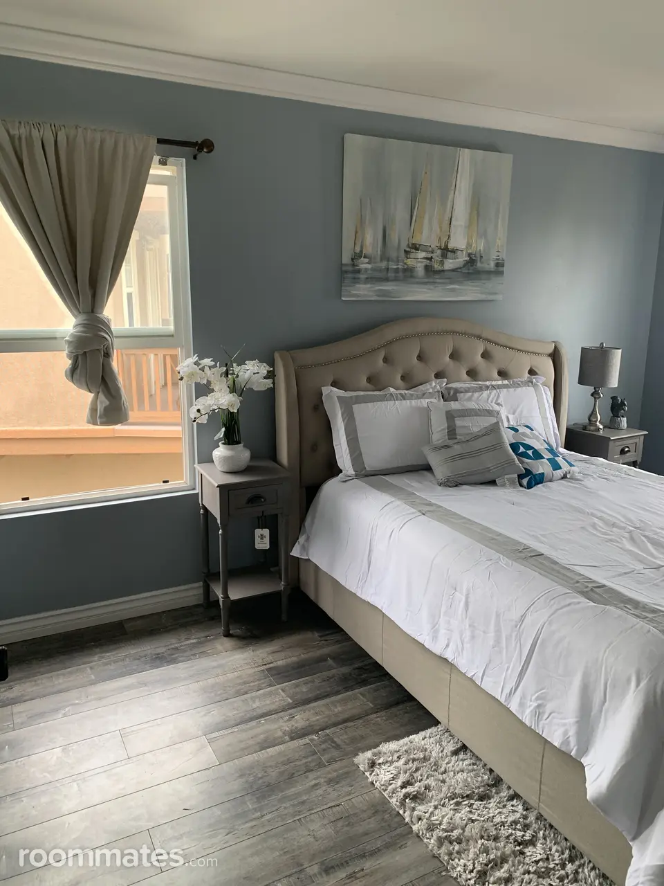 Profile photo 2 of 8