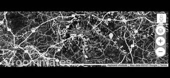 Room for rent in Duncan, SC $700, house