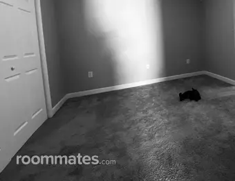 Room for rent in Duncan, SC $700, house