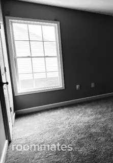 Room for rent in Duncan, SC $700, house