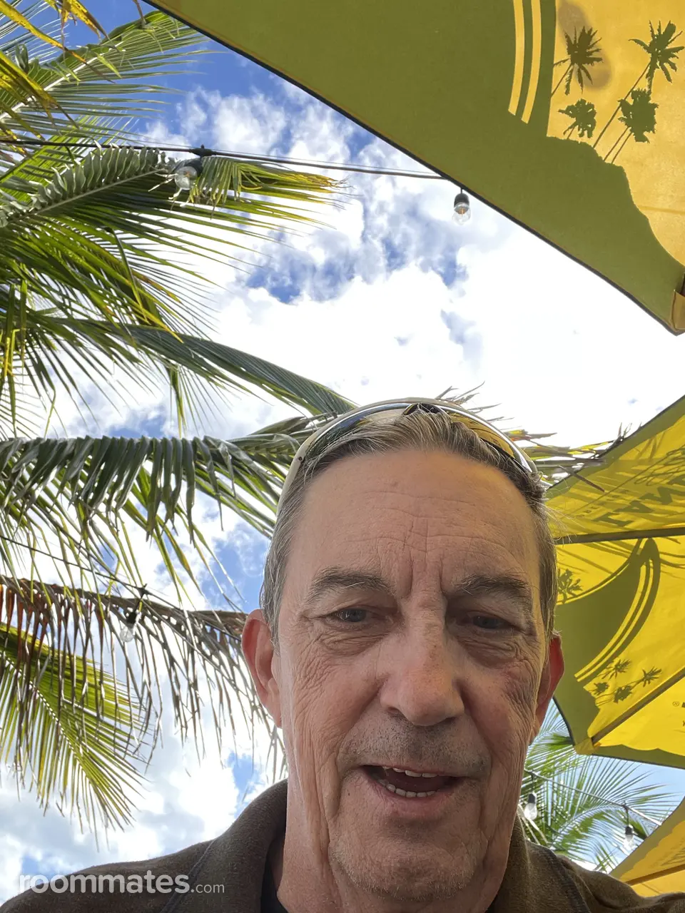 Profile photo 5 of 7