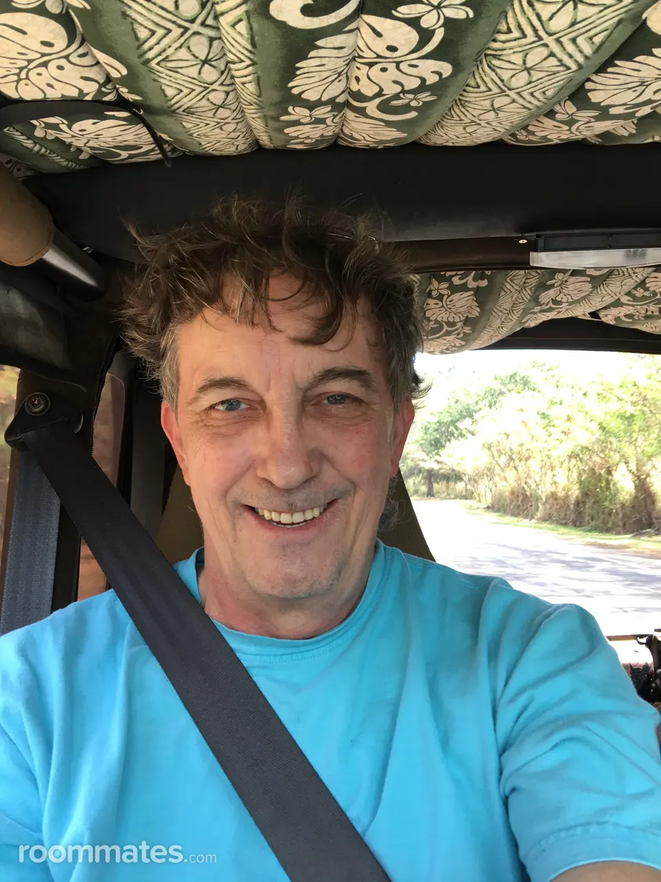 Profile photo 6 of 7