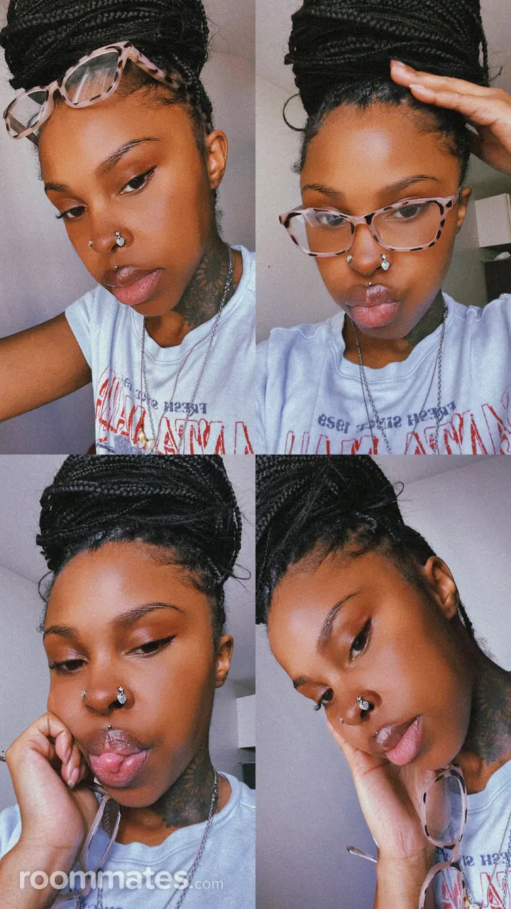 Profile photo 5 of 6