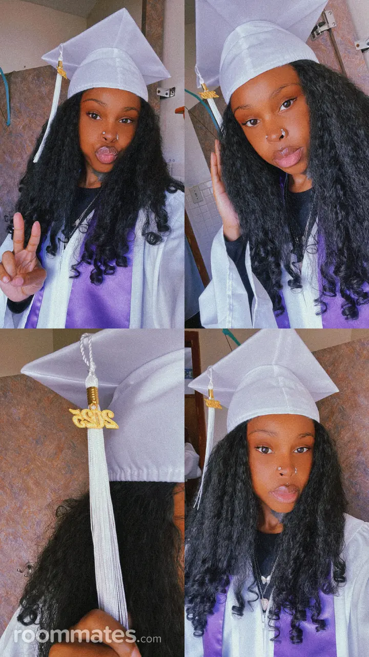 Profile photo 4 of 6