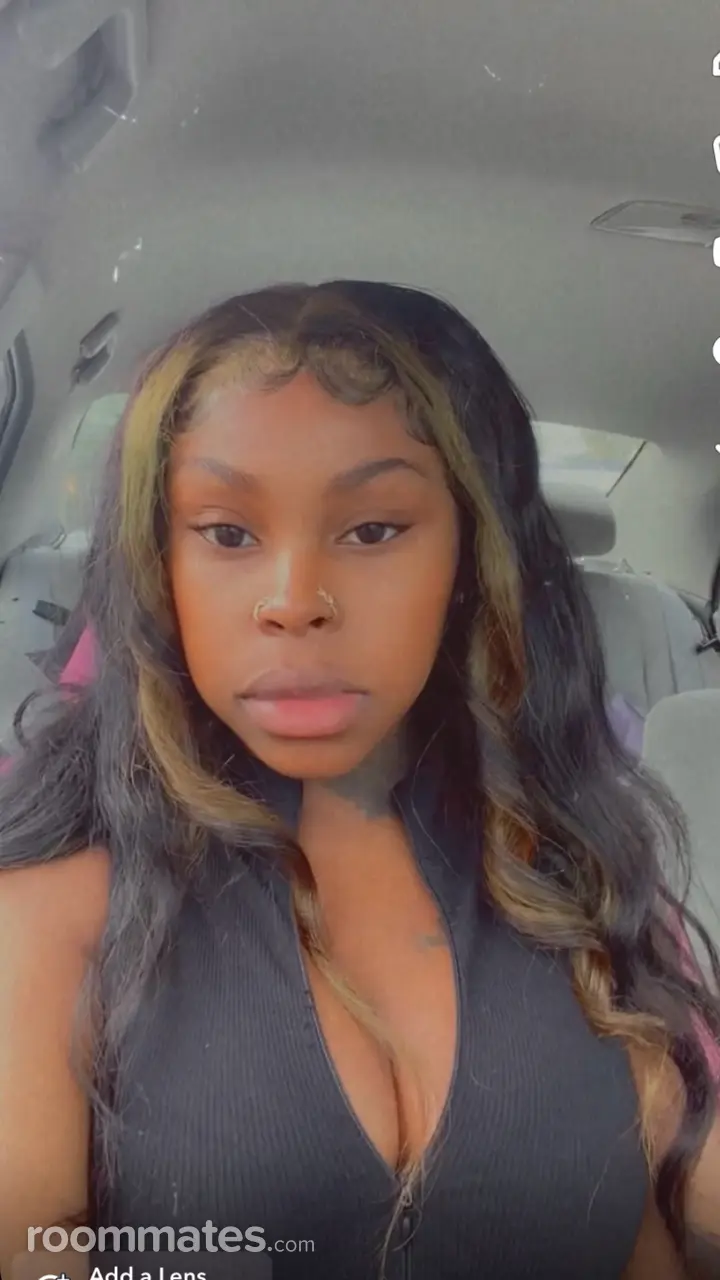 Profile photo 2 of 6