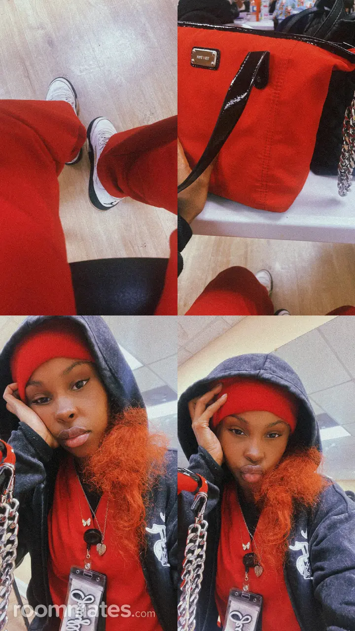 Profile photo 3 of 6