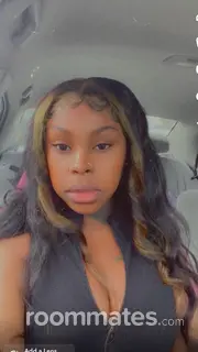 Roommate looking Jacksonville, FL, $800