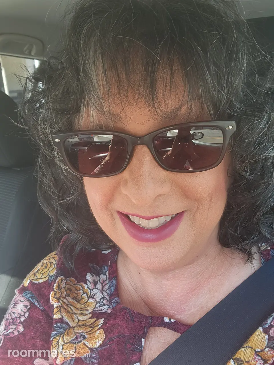 Profile photo 1 of 1