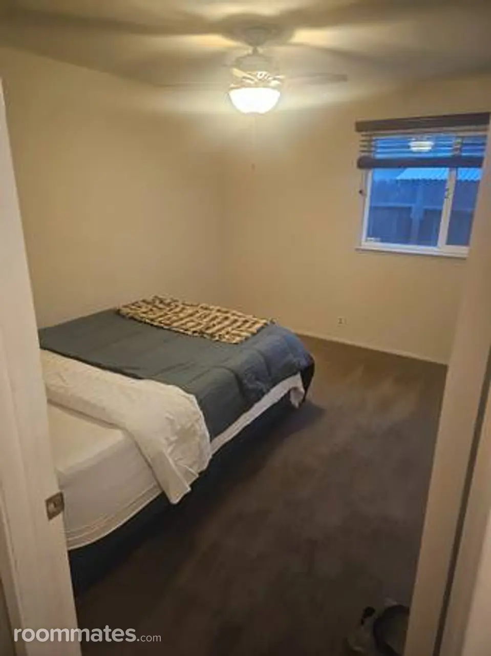 Profile photo 2 of 3