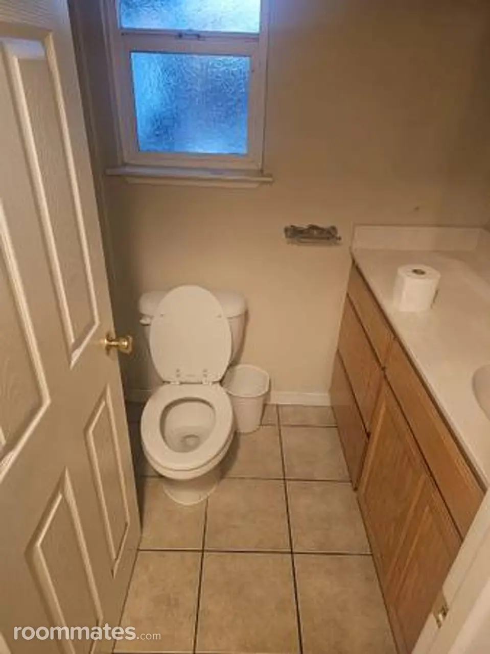 Profile photo 1 of 3