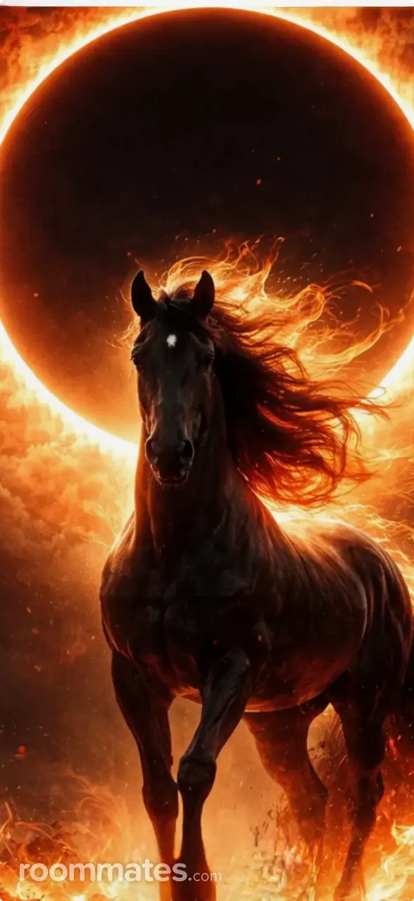 Profile photo 1 of 1