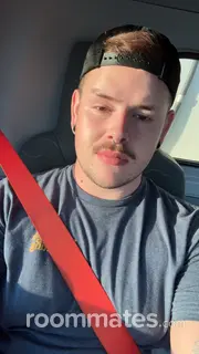 Roommate looking Summerville, SC, $800