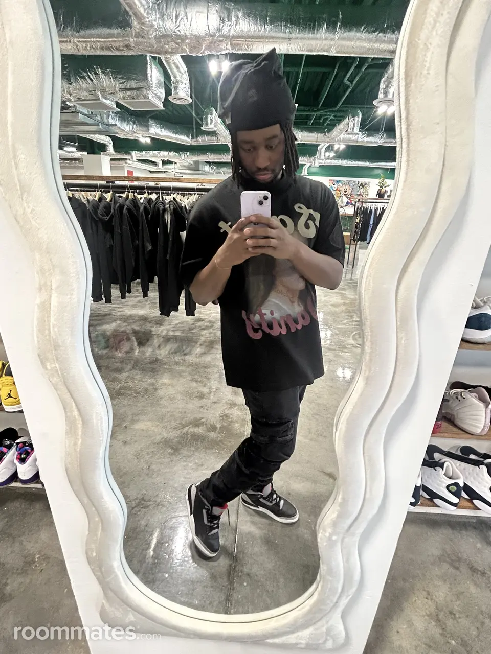 Profile photo 1 of 1