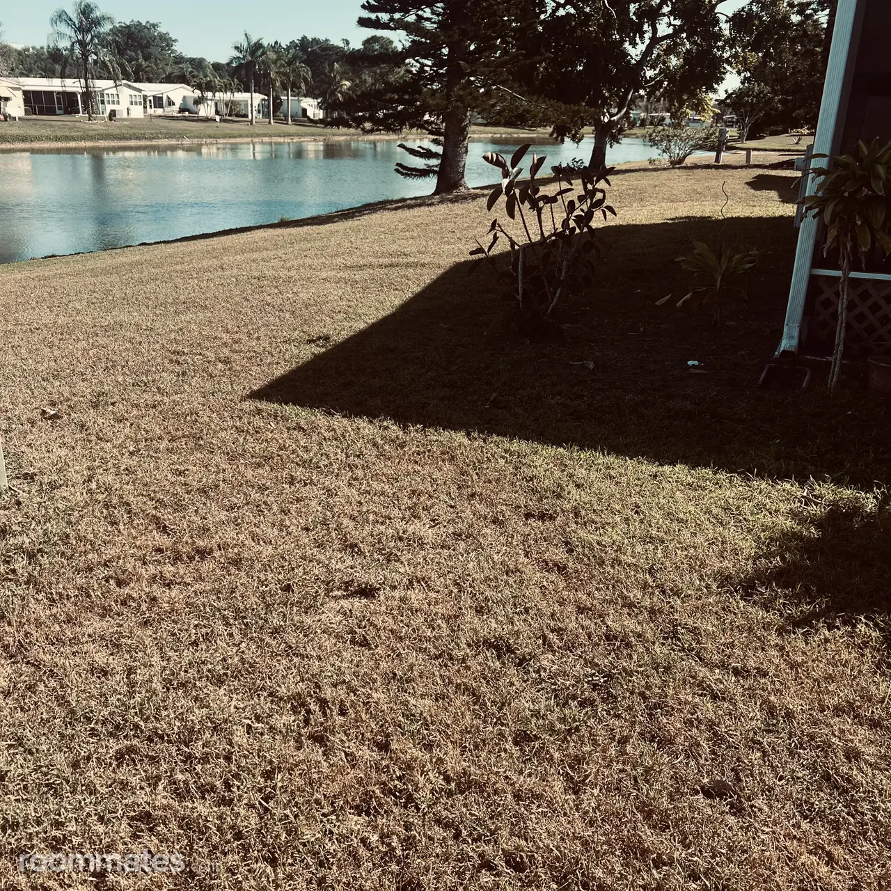 Profile photo 5 of 7