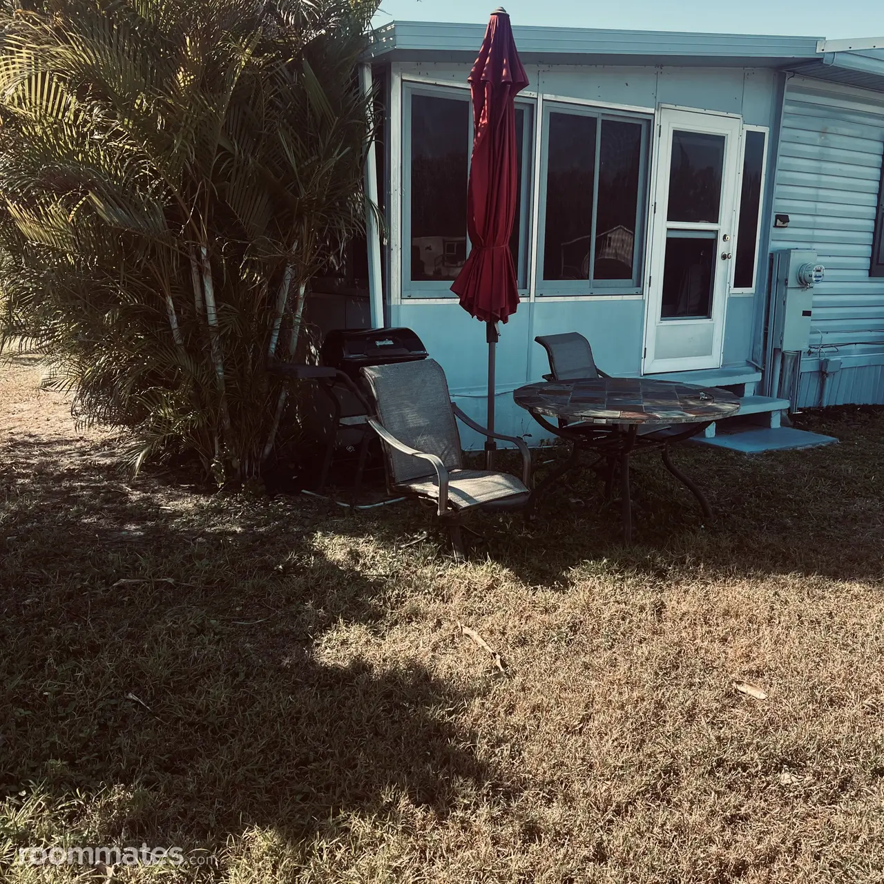 Profile photo 4 of 7