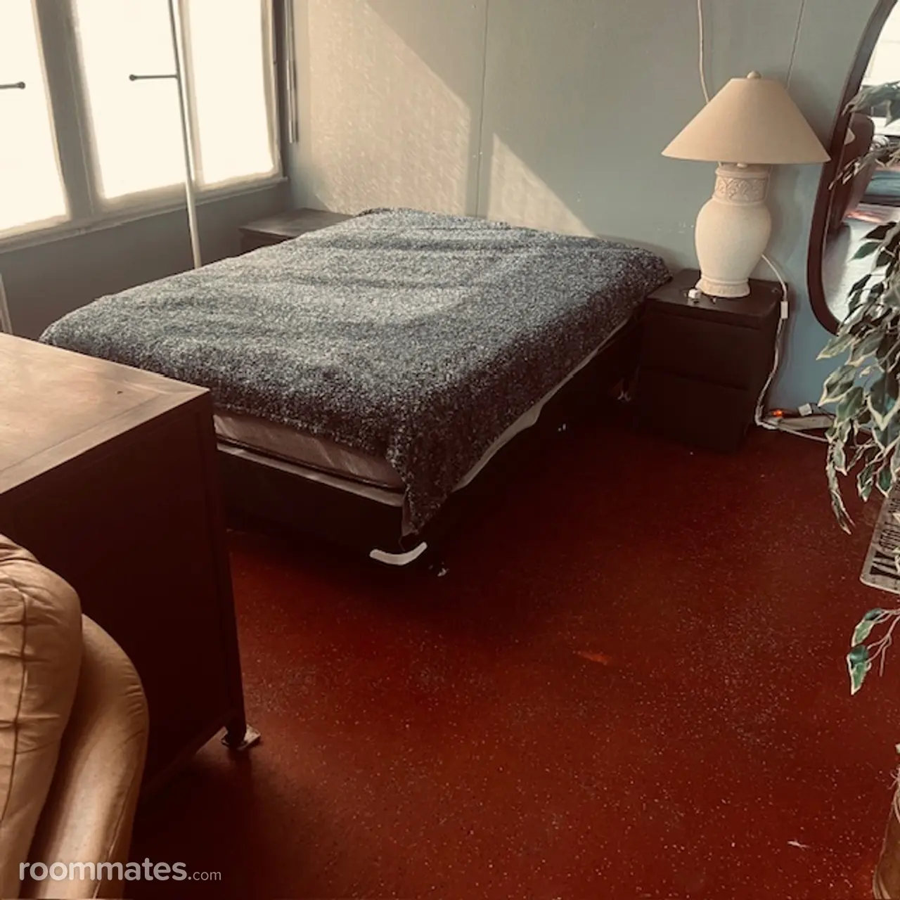 Profile photo 2 of 5