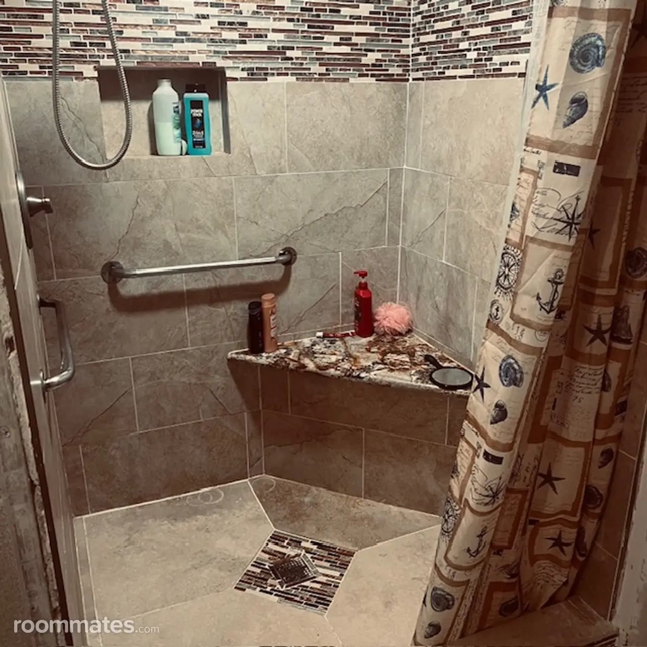 Profile photo 3 of 5