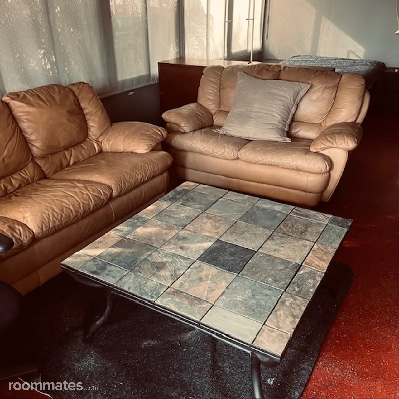 Profile photo 1 of 5