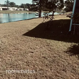 Room for rent in Port St. Lucie, FL $900, house