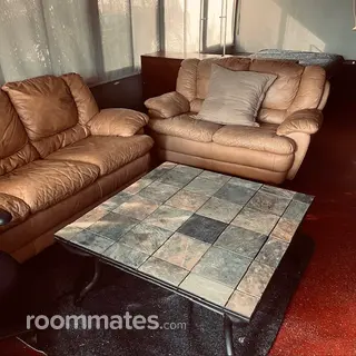 Room for rent in Port St. Lucie, FL $850, other