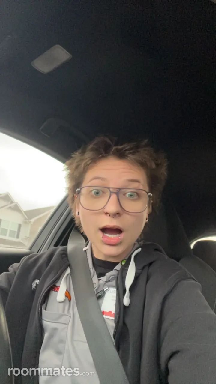 Profile photo 2 of 8