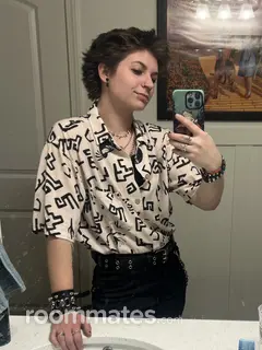 Roommate looking Indianapolis, IN, $600