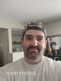 Roommate looking Morrisville, PA, $800