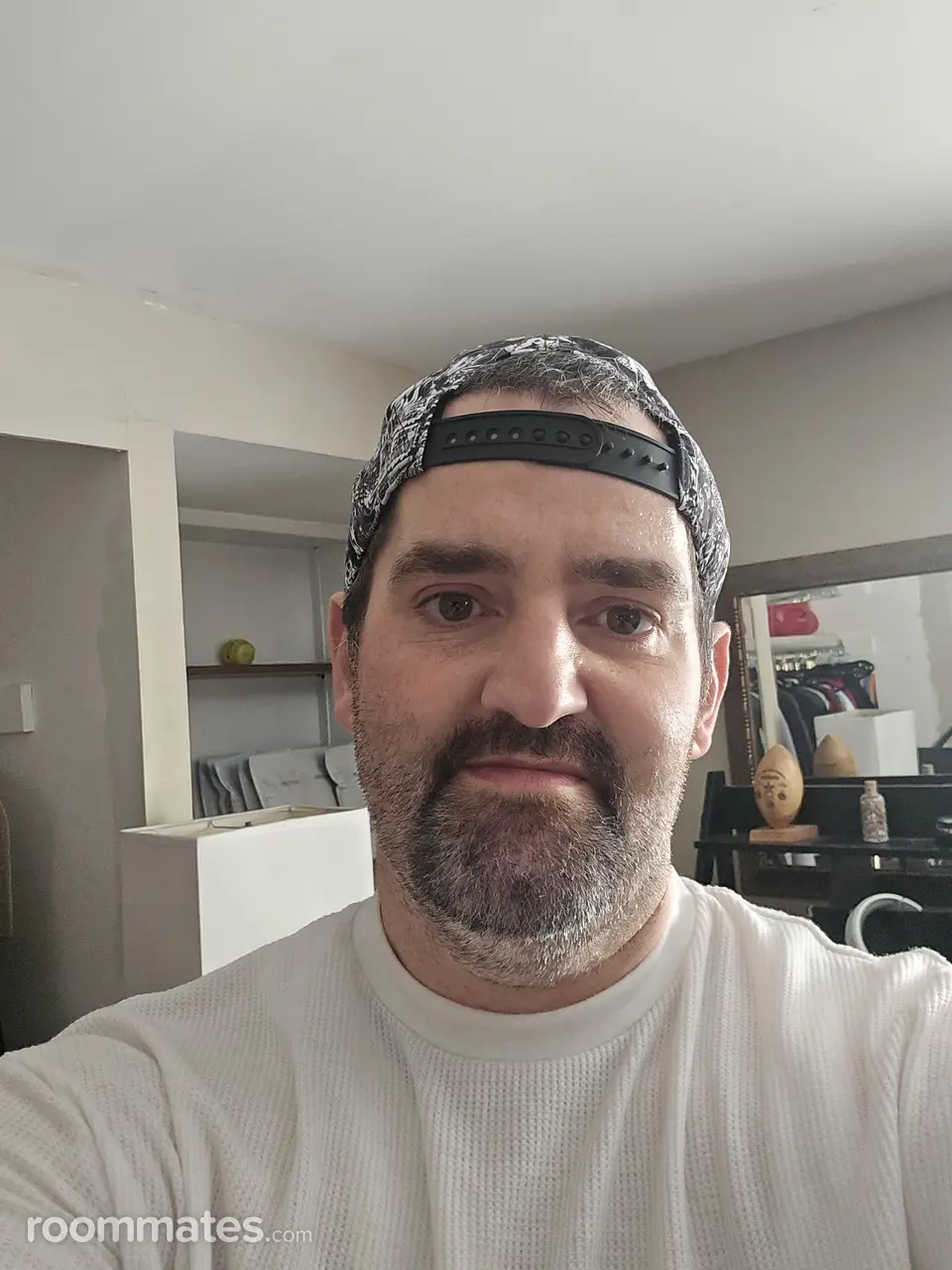 Profile photo 1 of 1