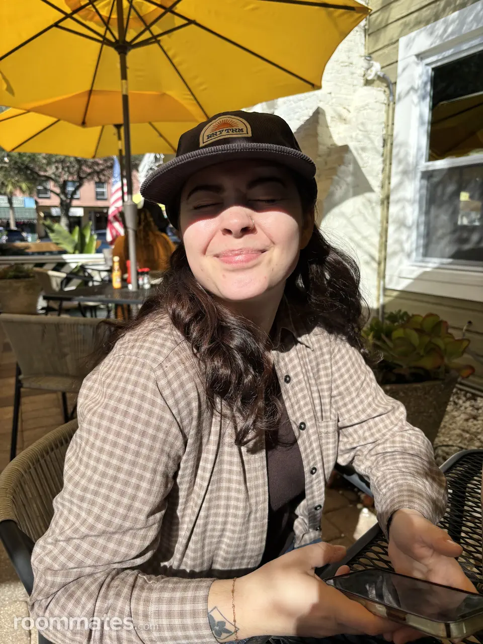 Profile photo 3 of 3