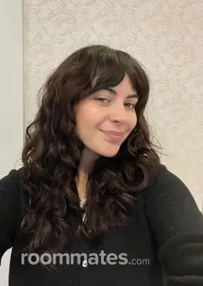 Roommate looking Brunswick, GA, $900