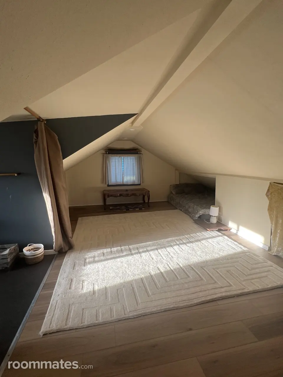 Profile photo 4 of 10