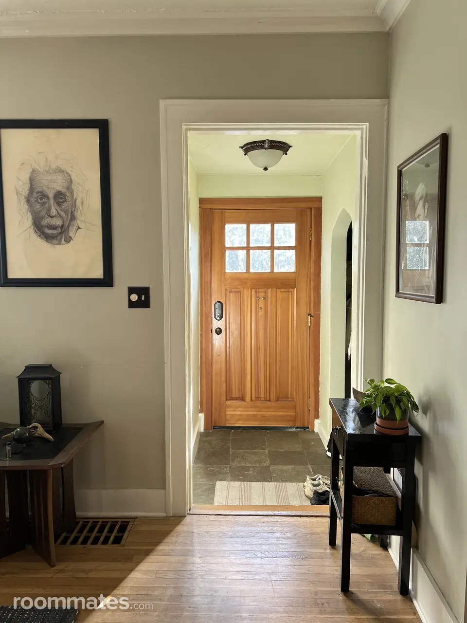 Profile photo 8 of 10