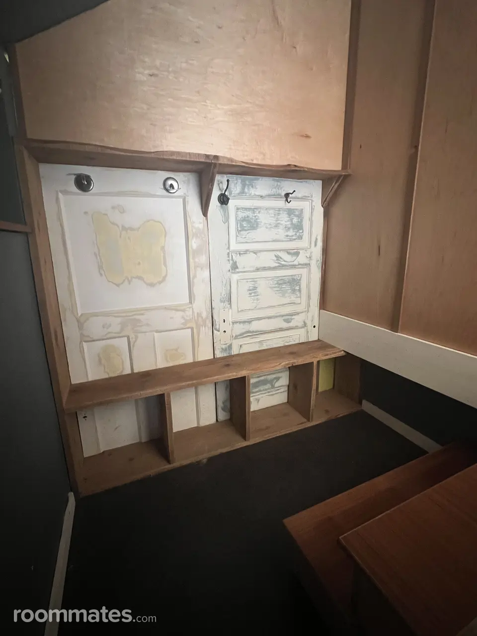 Profile photo 3 of 10