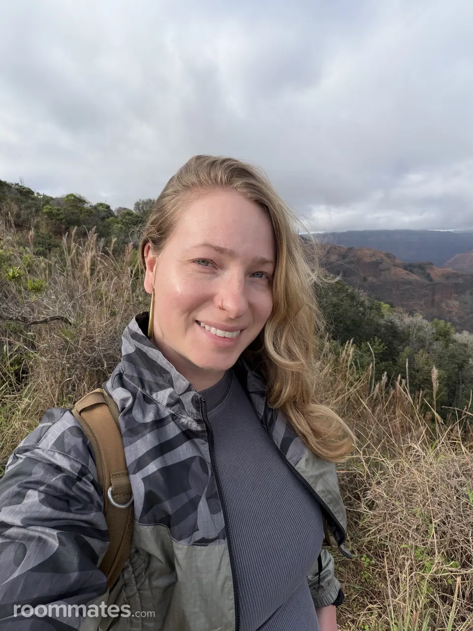 Profile photo 10 of 10