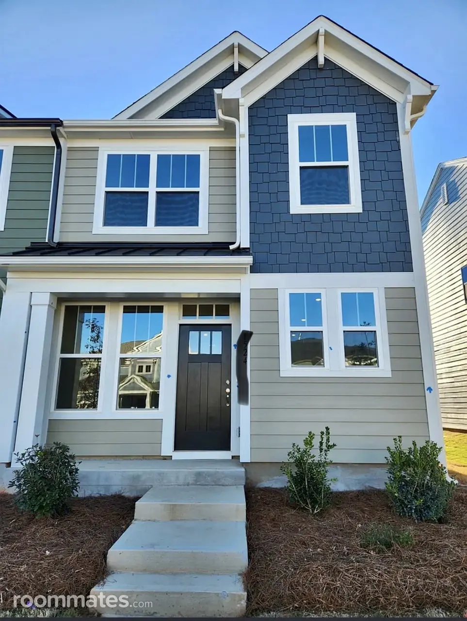 Profile photo 2 of 10