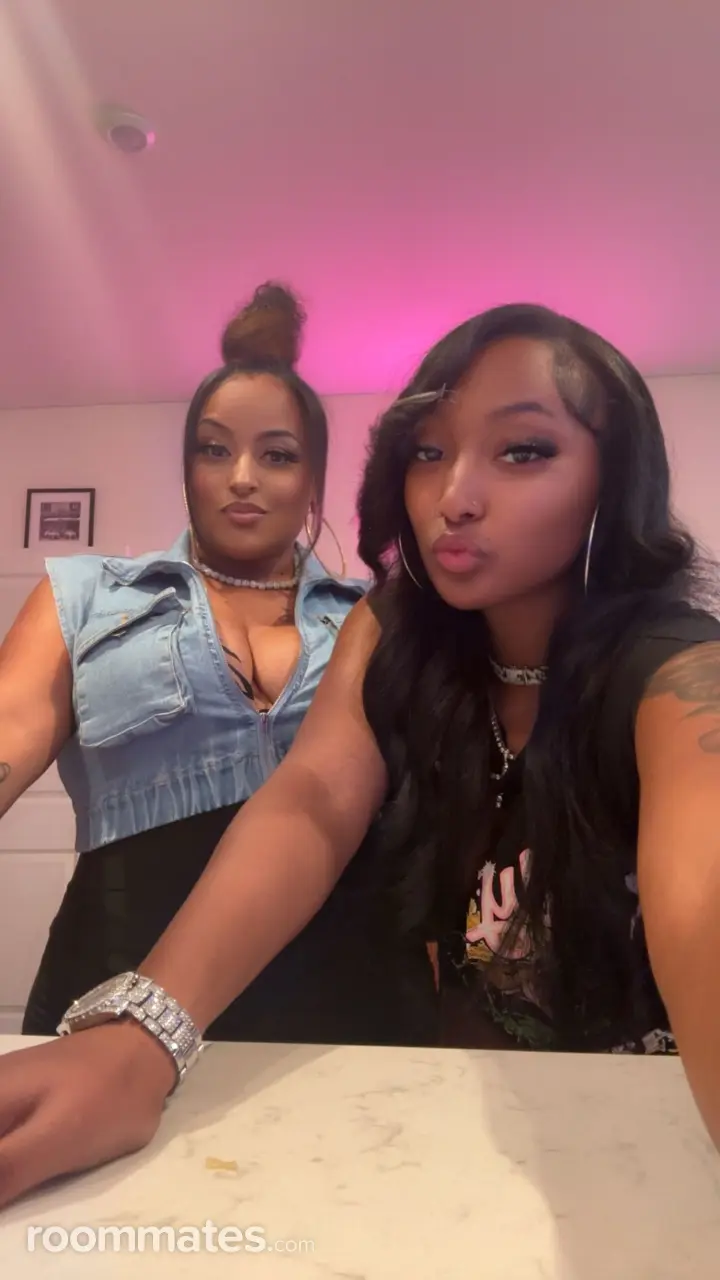 Profile photo 5 of 10