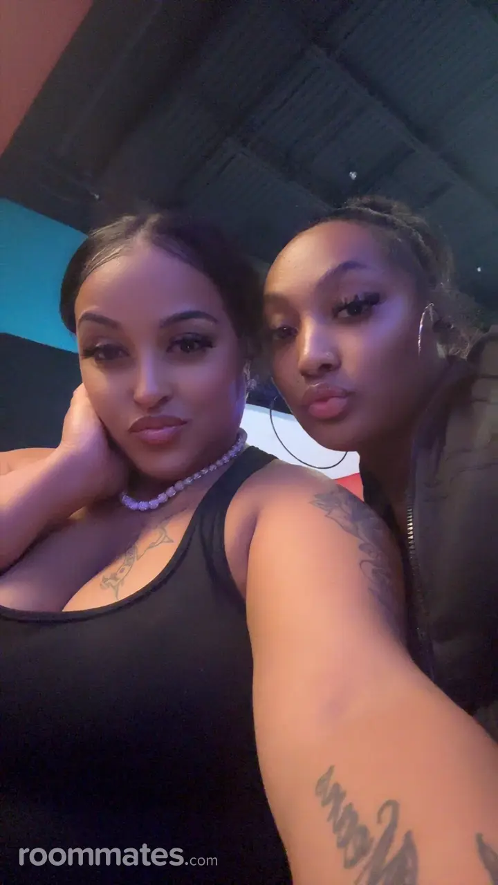 Profile photo 9 of 10