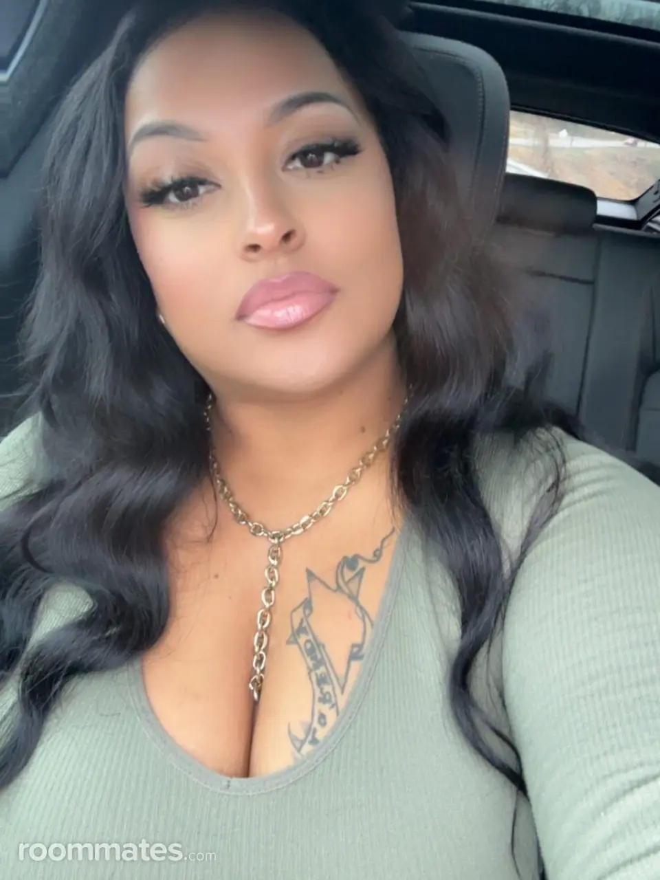 Profile photo 4 of 10