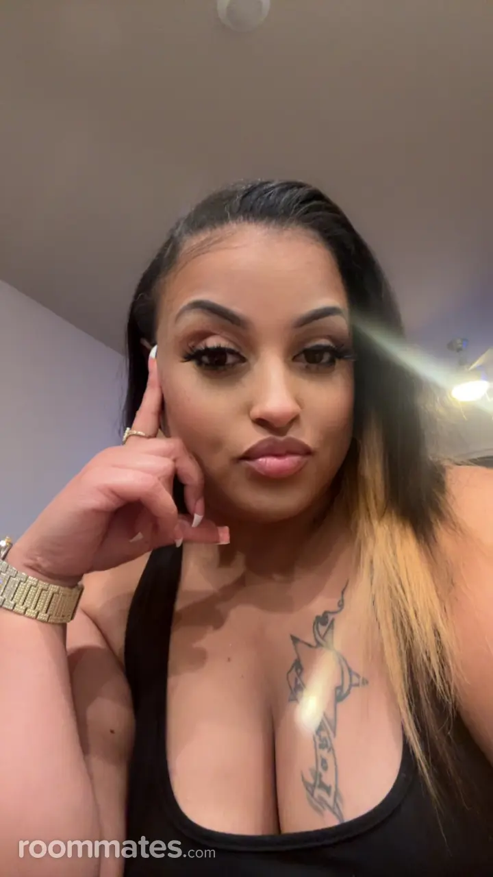 Profile photo 6 of 10