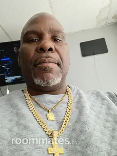 Roommate looking Blue Island, IL, $1000