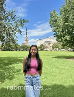 Roommate looking Brooklyn, NY, $1100