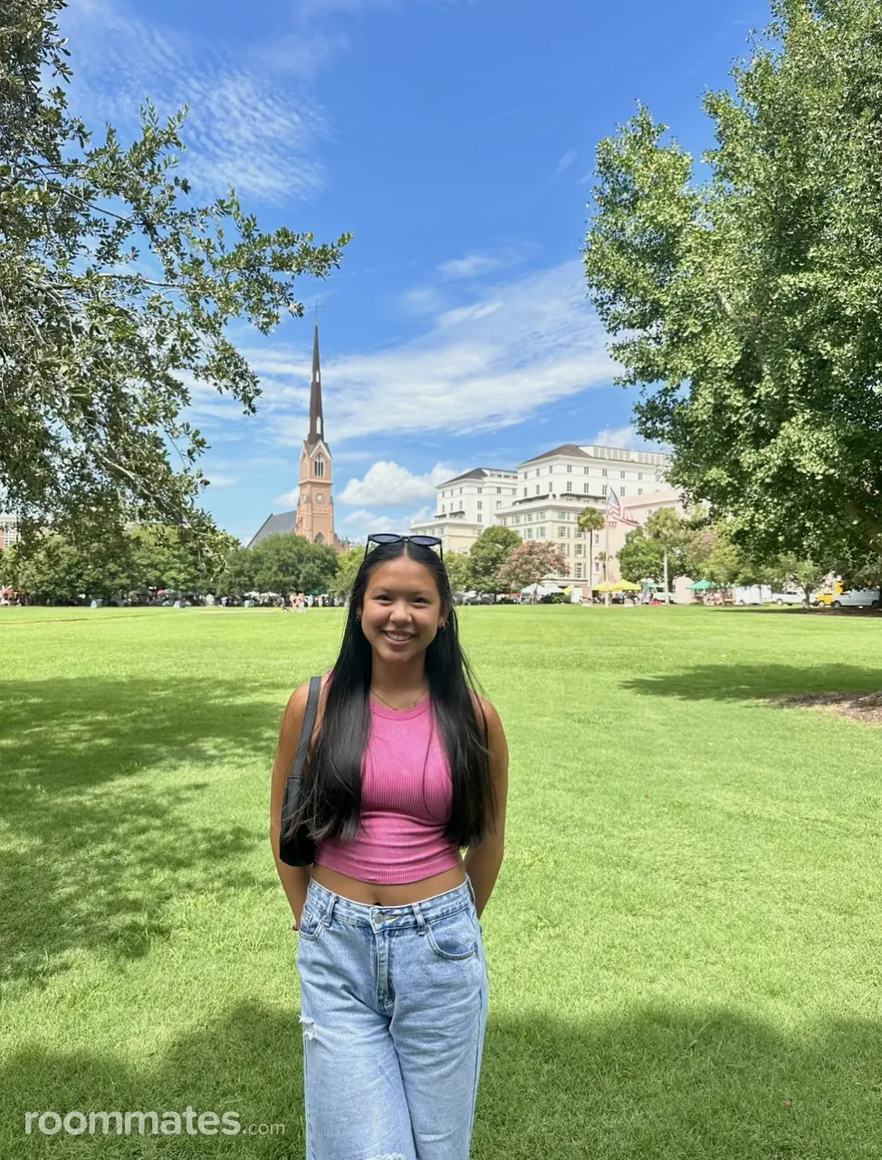 Profile photo 1 of 1