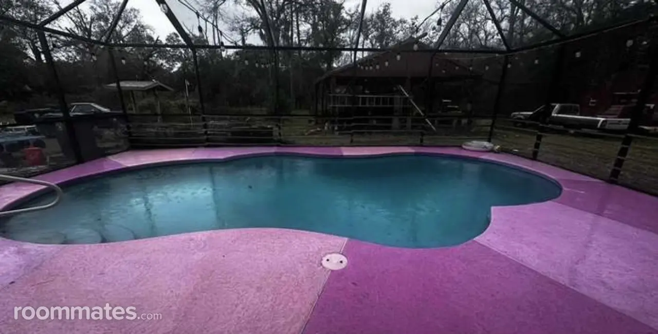 Profile photo 5 of 6