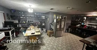 Room for rent in Jacksonville, FL $1000, house