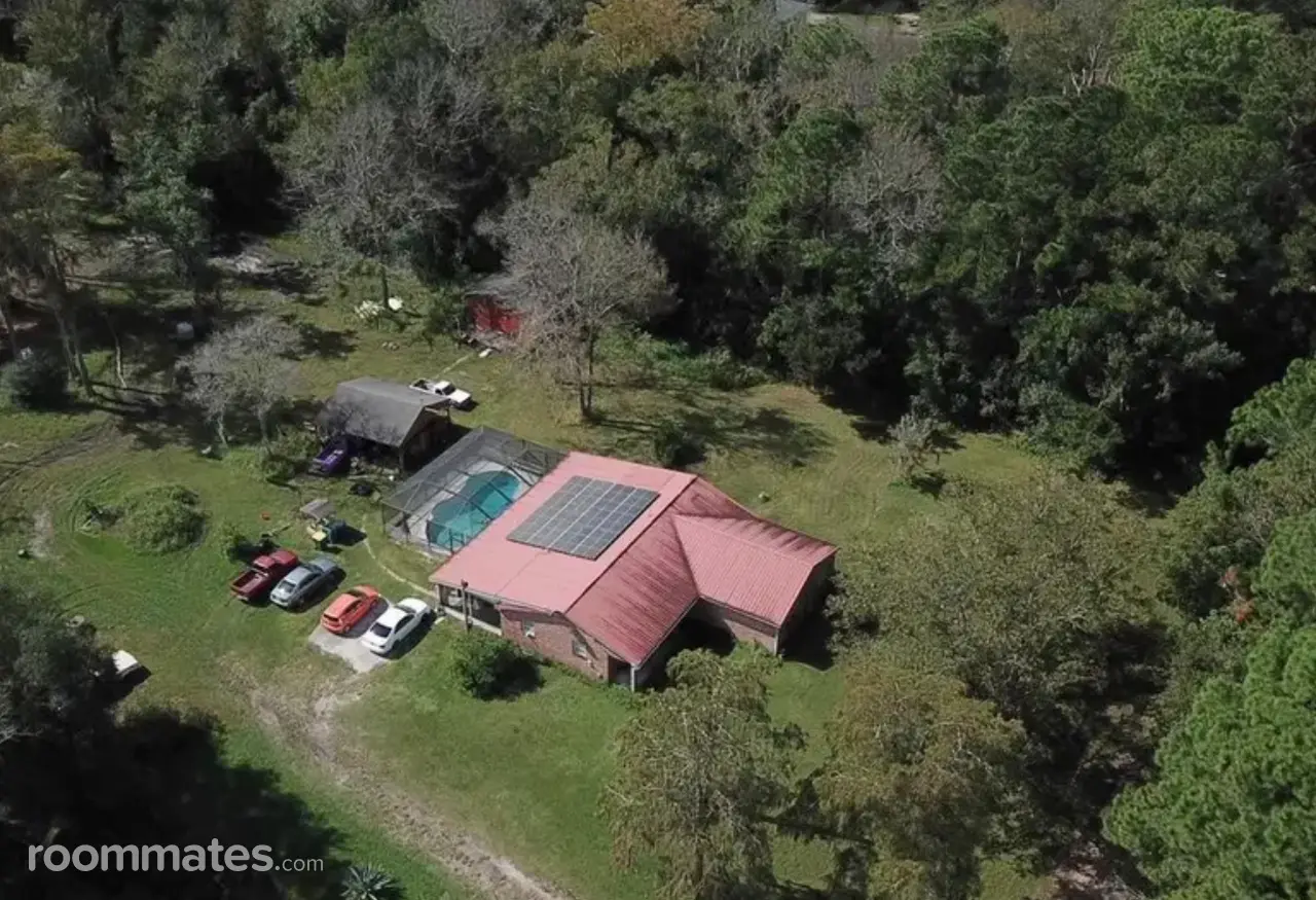 Profile photo 4 of 6