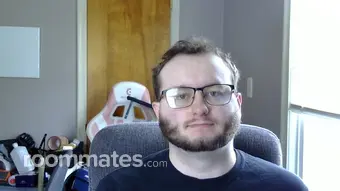 Roommate looking Lansing, MI, $600