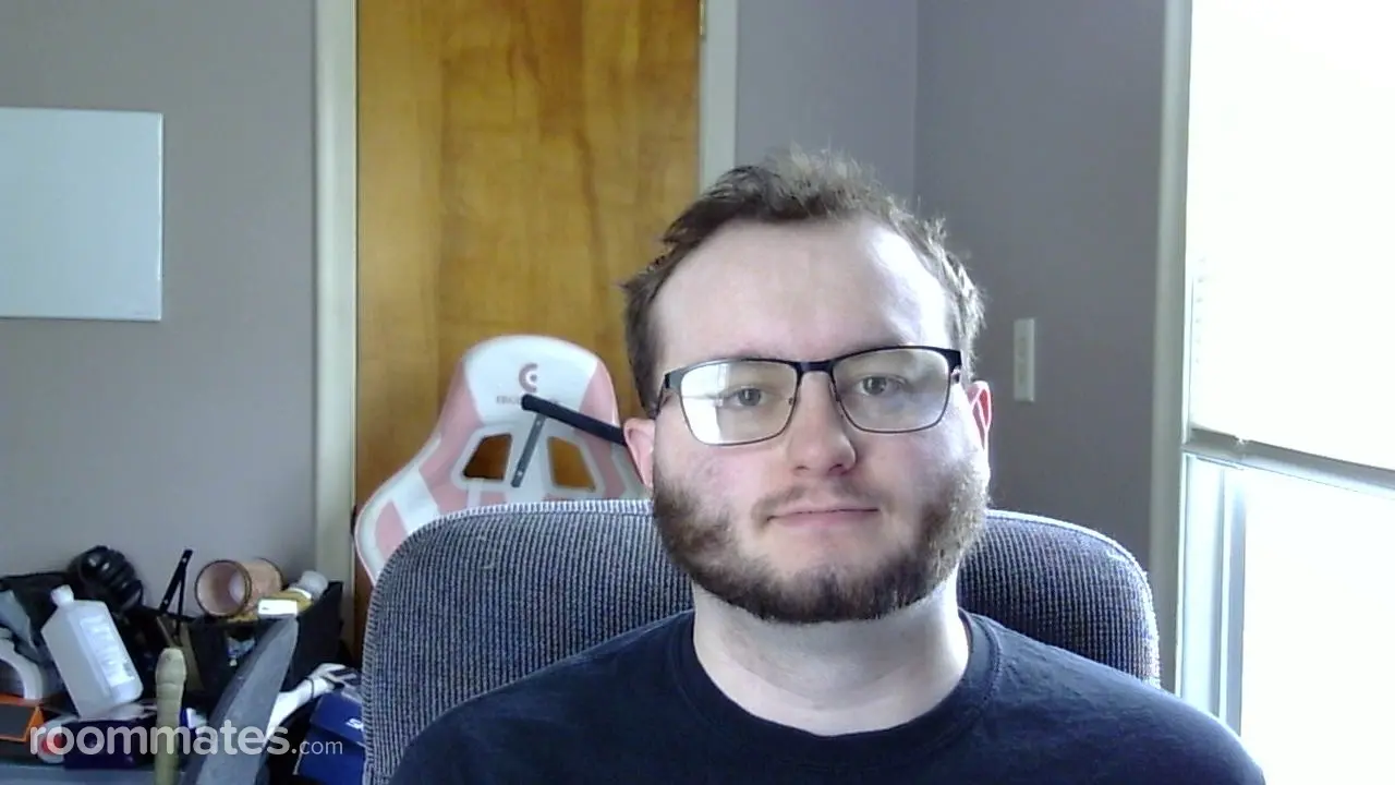 Profile photo 1 of 1