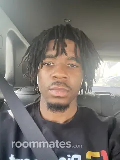 Roommate looking Snellville, GA, $600