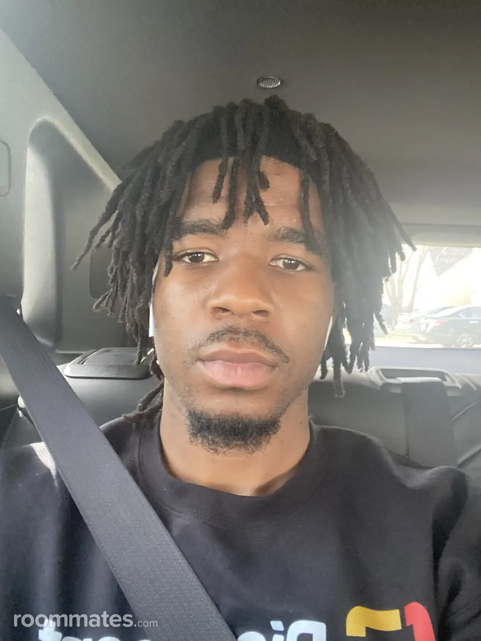 Profile photo 1 of 1