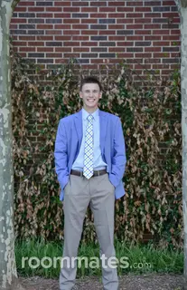 Roommate looking Sanford, FL, $800